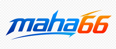 maha66